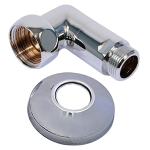 Угол д/полотенц. 3/4*1/2 (г/ш) ThermoFix