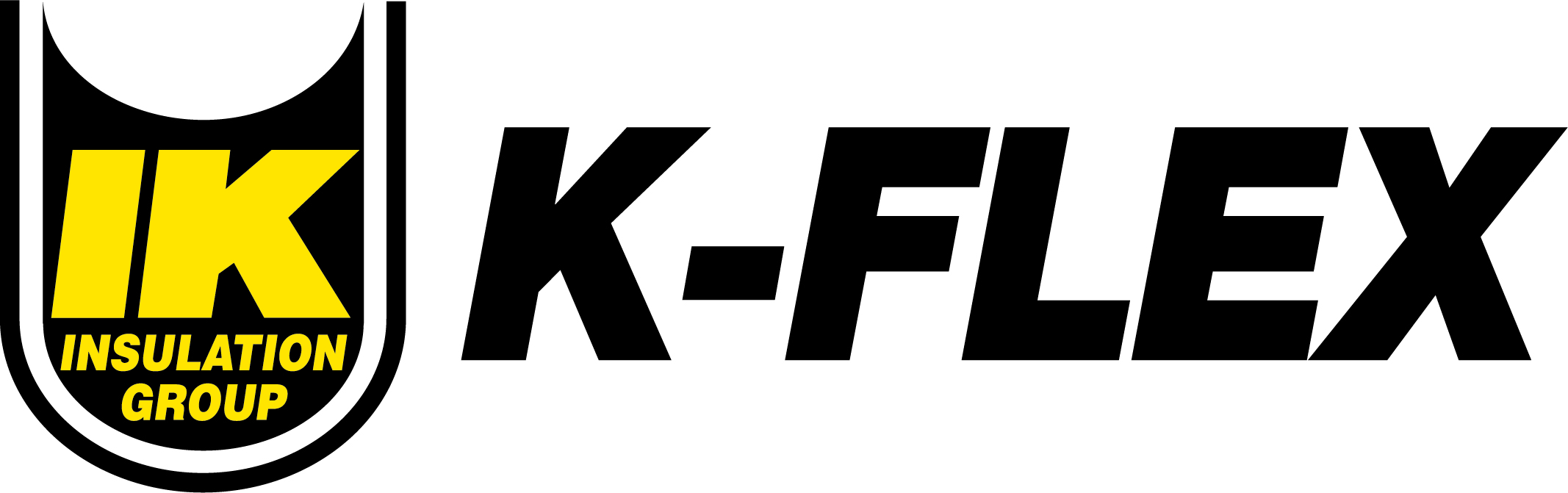 Flex флекс. K-Flex logo. K Flex бренд. Flex лого. Теплоизоляция k-Flex.