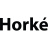 Horke Horke