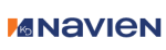 NAVIEN