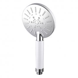 Лейка F008 FRAP