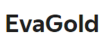 EVA GOLD EVA GOLD