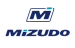 MIZUDO