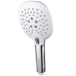 Лейка F005 хром FRAP