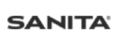 SANITA