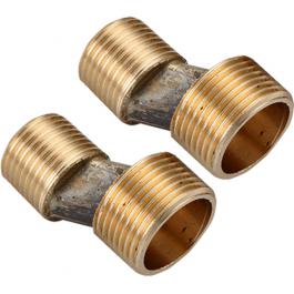 Эксцентрик FRAP 