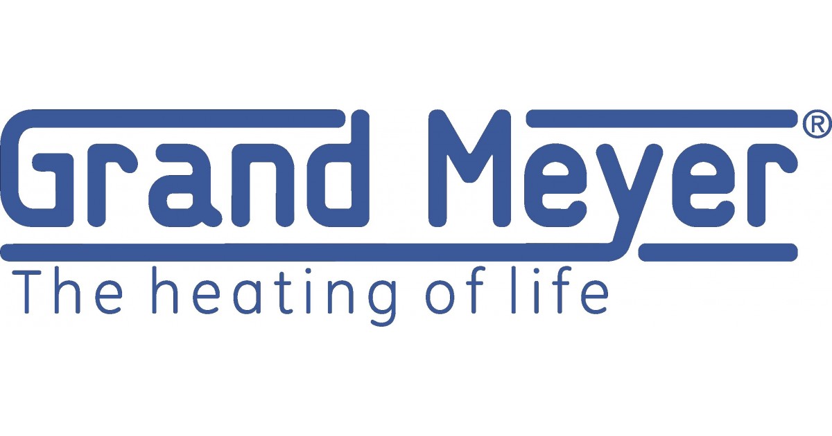 Grand Meyer Grand Meyer