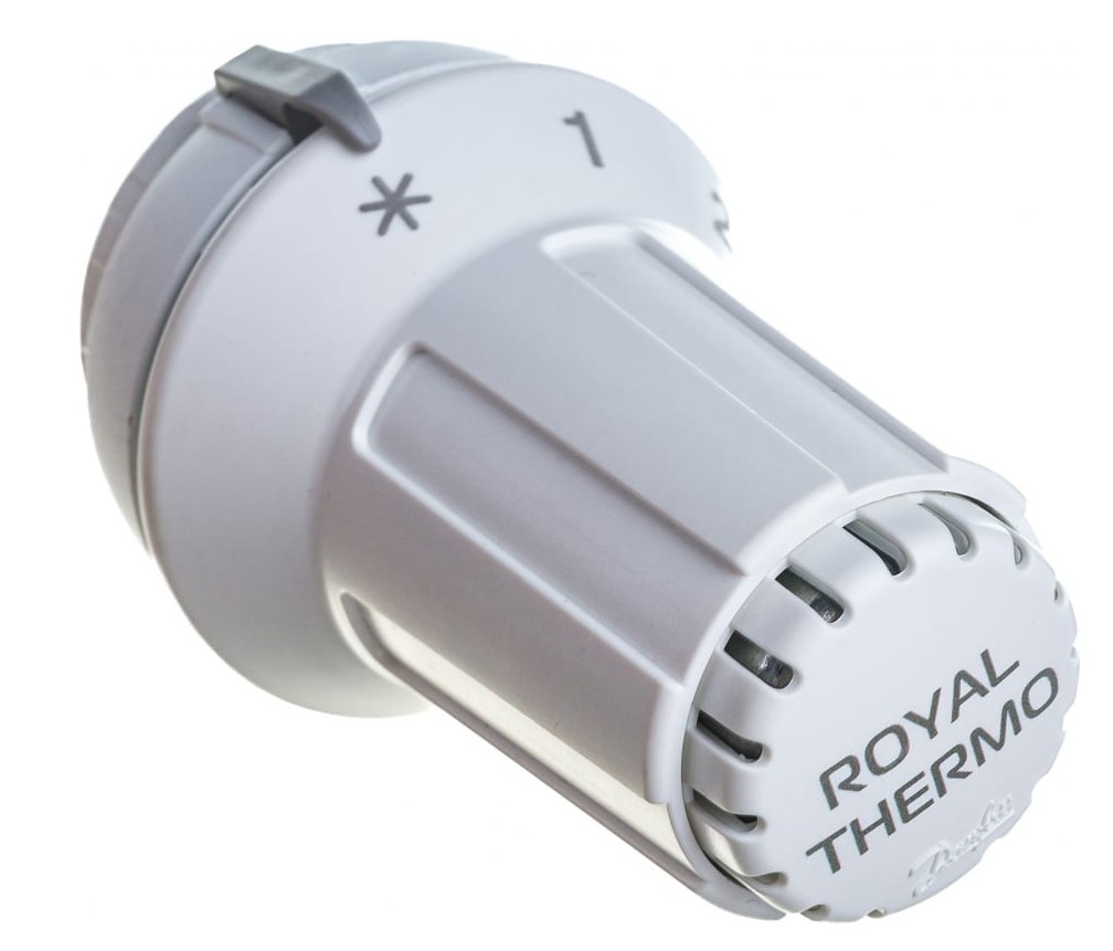 Термоголовка жидкостная royal thermo, м30х1,5. Термоголовка click. Термоголовка «dx» (хром), арт. Danfoss rtr-c 013g7070. Термоголовка click.