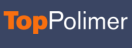 ТОП - ПОЛИМЕР