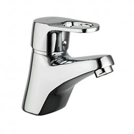 Смеситель F1050 (40мм.тюльпан) FRAP