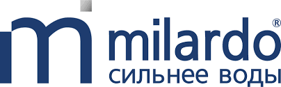 Milardo Milardo