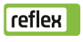 REFLEX