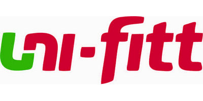 UNI-FITT UNI-FITT