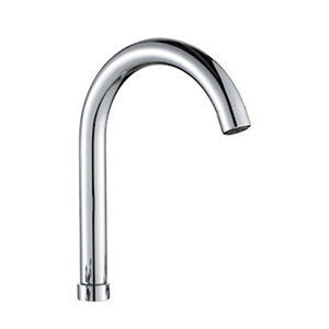 Излив для кухни Thermofix T67-5