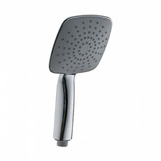 Лейка массажная Ledeme M09