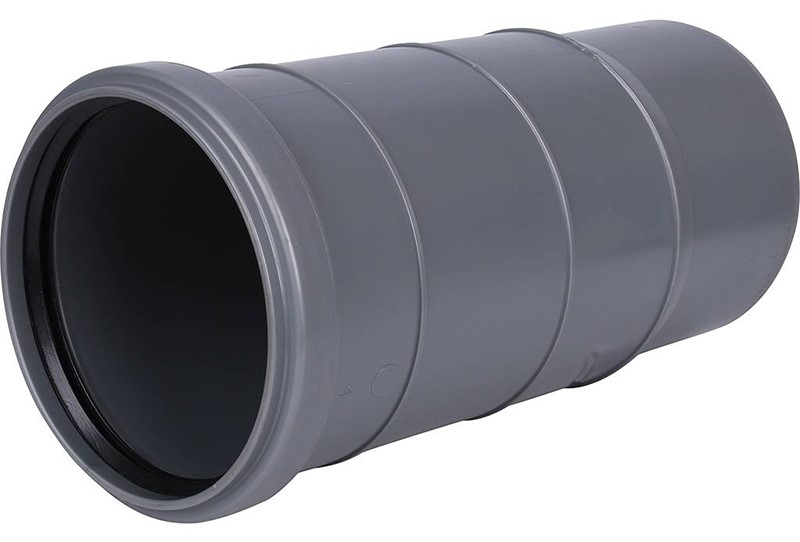 Патрубок полипропиленовый раструбный. Патрубок компенсационный 110 канализационная 250. Патрубок компенсационный 110 политэк. Патрубок компенсационный 50 ртп. Патрубок компенсационный для канализации 110.