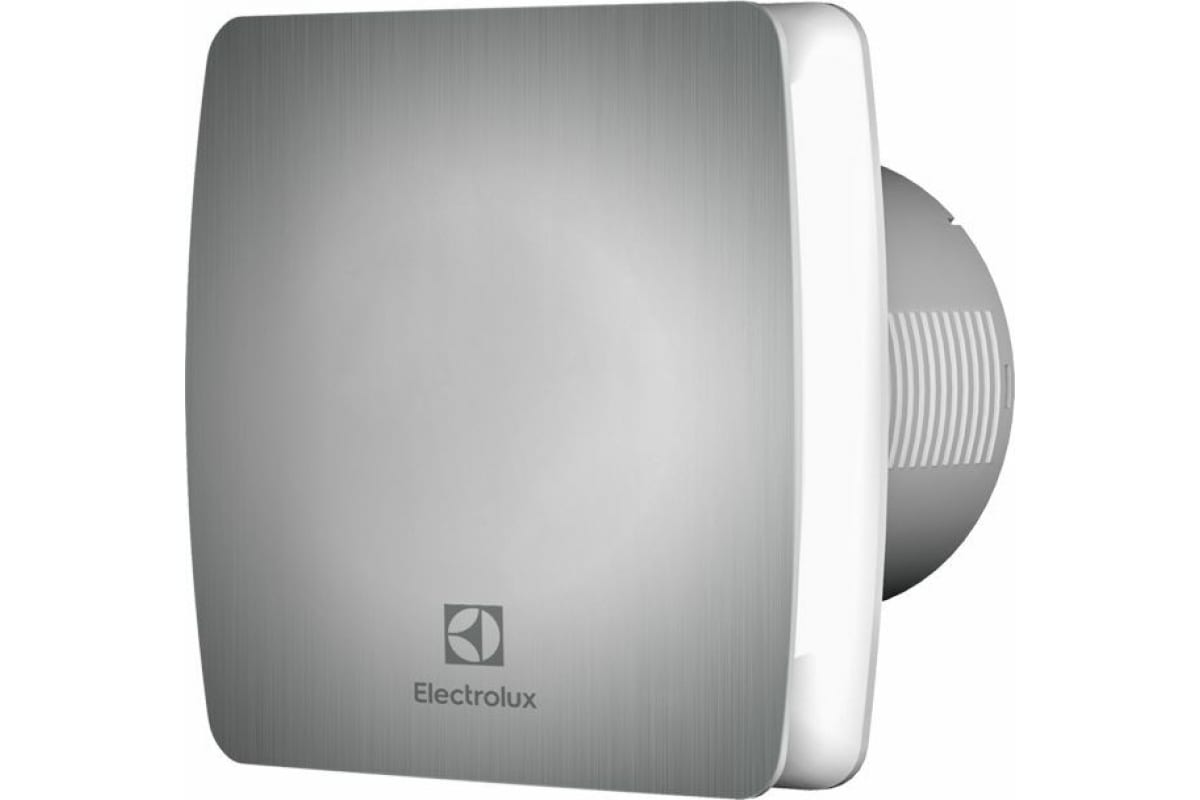 Вентилятор вытяжной Electrolux Argentum EAFA-100