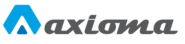 Axioma Axioma