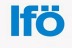 IFO