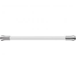 Излив для комб.смес.БЕЛЫЙ F7256 FRAP 