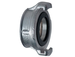 Головка ГМ-50