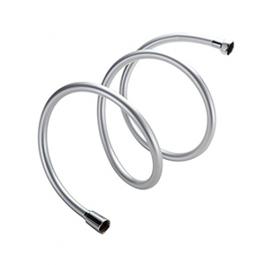 Шланг д/душа 150см. G-47 Люкс PVC