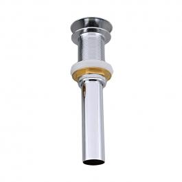 Донный клапан F65 без перел. мет. FRAP