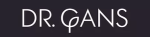 DR.GANS
