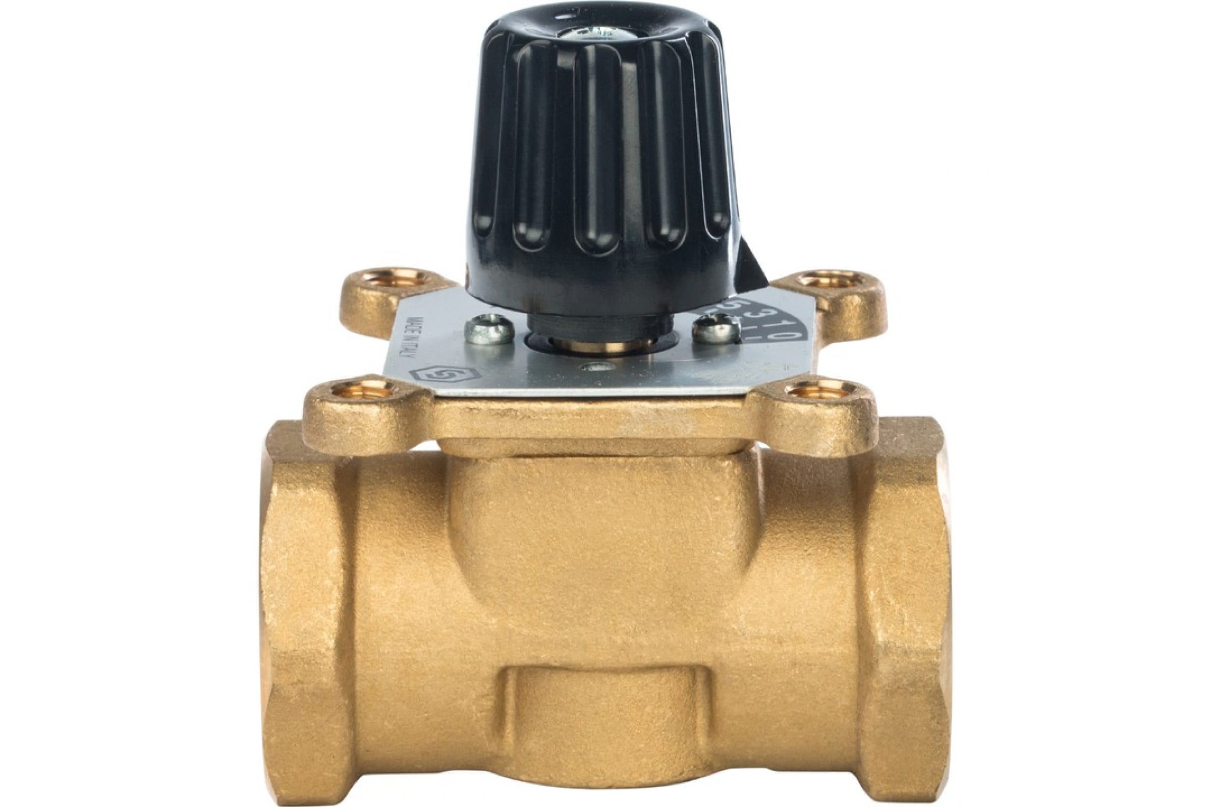 Клапан трехходовой vrg 131. Клапан 3х ходовой смесительный. Esbe 4-х ходовые клапаны. 1 meibes трехходовой. Svm-0003-012502 stout 3-х ходовой смесительный клапан 1" kvs 12.