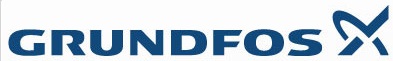 Grundfos Grundfos