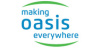Oasis