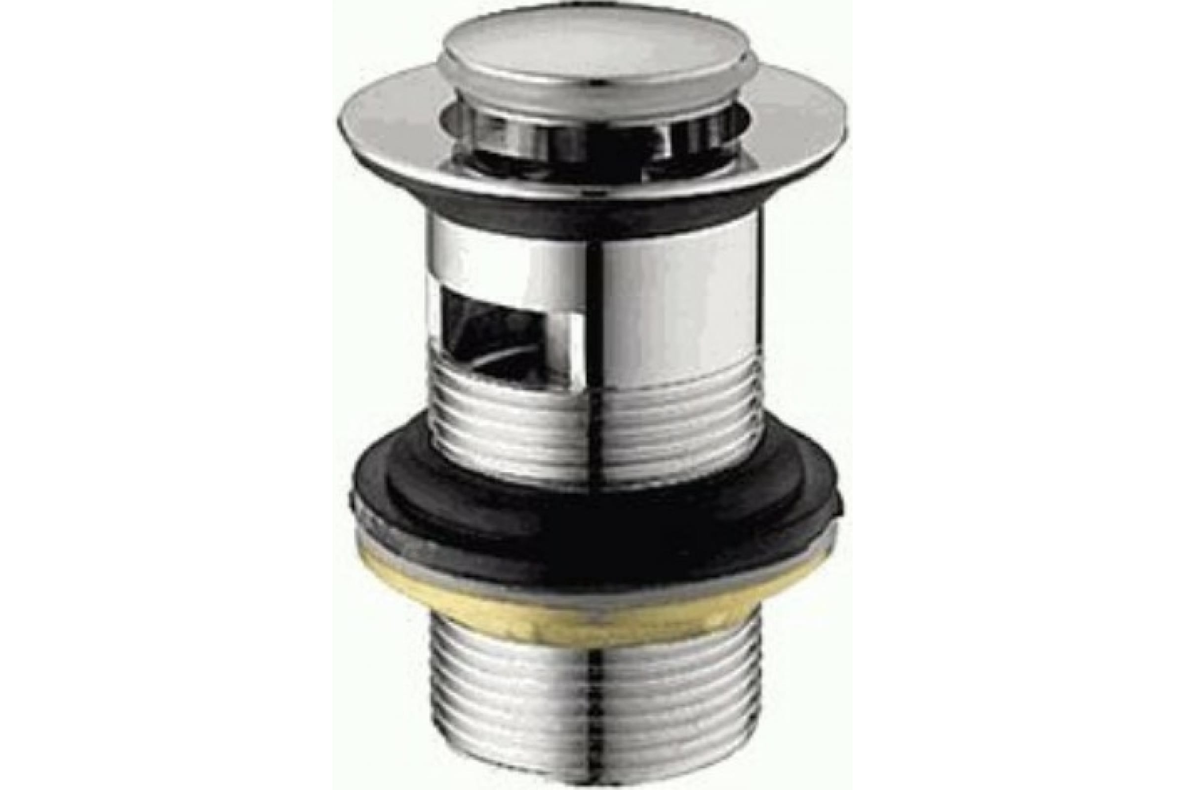 Смеситель универсальный ledeme h56 l2156 однорычажный хром. Выпуск ledeme. Смеситель для ванны ledeme l2277w. Выпуск ledeme. Сетка с металлическим штырем к сифону 3 1/2" ledeme.