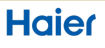 Haier