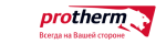 Protherm
