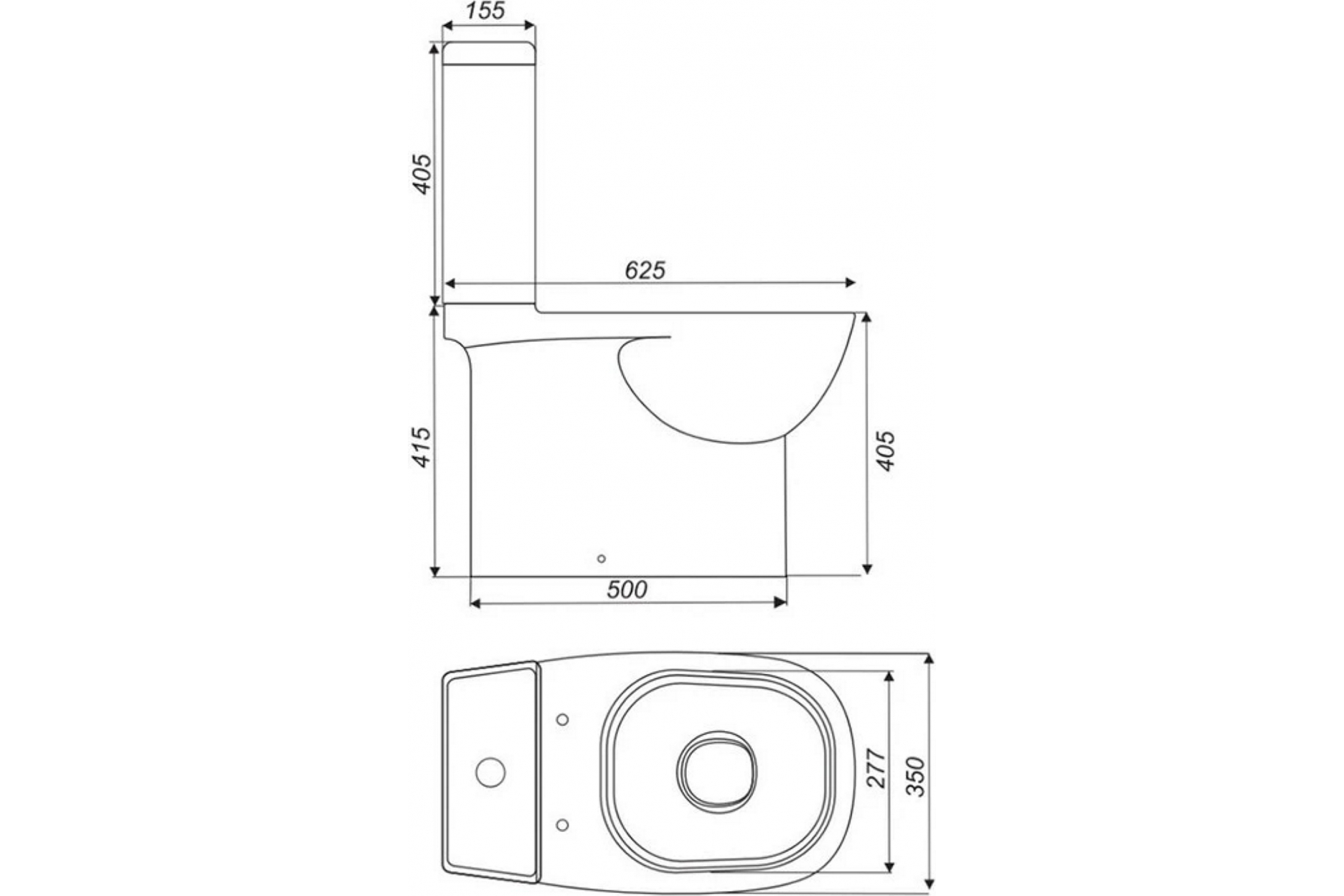 Sanita luxe quadro унитаз. Унитаз-компакт Sanita Luxe Quadro qdrslcc01040522. Унитаз компакт "Quadro" Slim SLDM /SANITALUX. Унитаз Санита Люкс Квадро. Унитаз-компакт Sanita Luxe Quadro SLDM белый, микролифт, qdrslcc01040522.