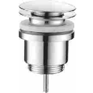 Донный клапан 41мм L67  LEDEME