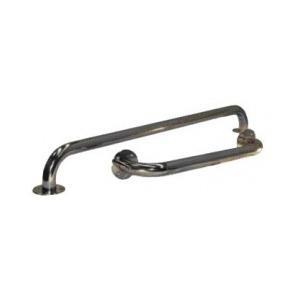 Поручень "Дубок" 60 см