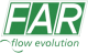 FAR