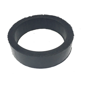 Прокладка между бачком и унитазом 1030067