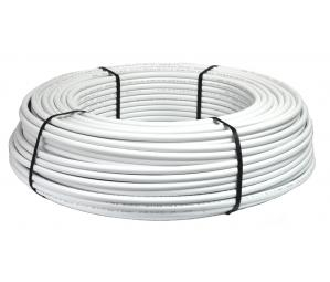 Труба м/пл 16*2 HEISSKRAFT AL-PertPipe