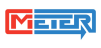 Метер