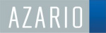 Azario