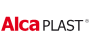 Alcaplast