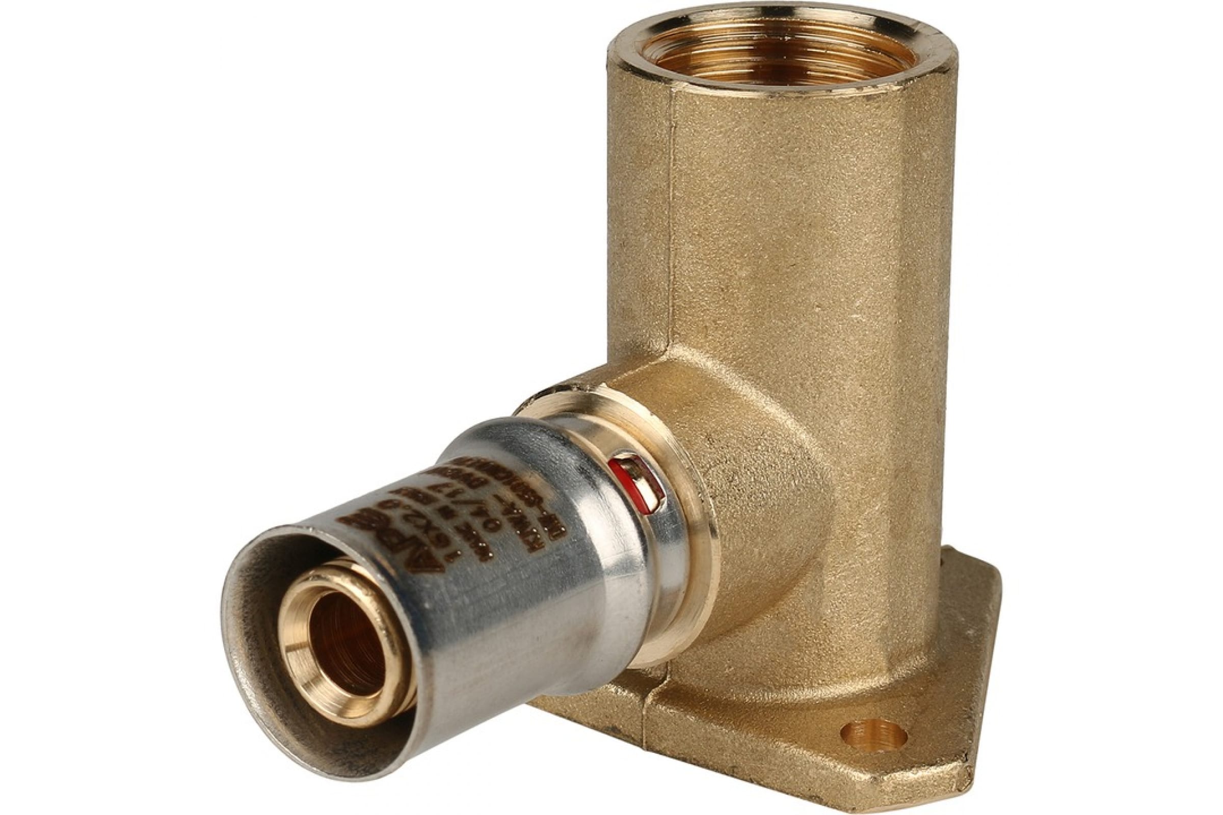 угольник настенный с креплением 16xrp1/2 sfa-0009-001612 афоня. угольник настенный stout. водорозетка вн 16х1/2" pex stout. Stout sfa-0009-002012. Stout угольник настенный с длинным нарезным патрубком 20-rp 1/2".