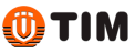 TIM