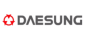 Daesung Daesung