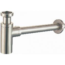 Сифон F82-5 сатин FRAP