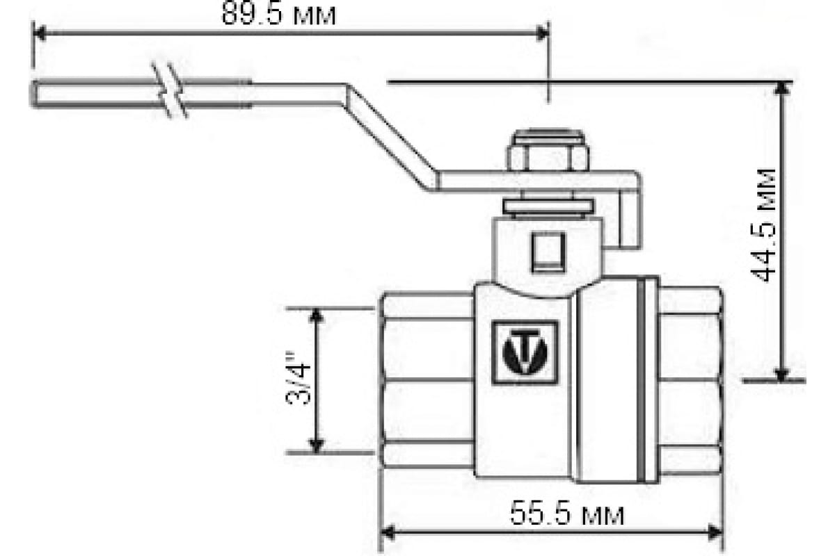 Кран шаровый 214. Кран шаровый VT.214. Кран шаровой Base 1/2" Valtec VT.215.N.04. Кран шаровой Valtec НР-ВР 3/4" (рычаг). Шаровый кран Валтек 214.