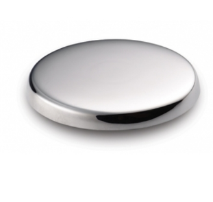 ТК 15-2р Датчик проводной 2-х разъемн. Аквасторож