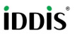 Iddis